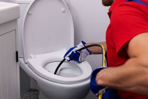 Best Same-Day Plumbing Service  in Erwin, TN