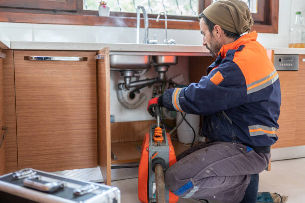 Best 24-Hour Plumber Near Me  in Erwin, TN