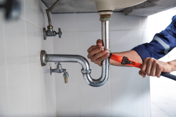 Best Water Heater Repair  in Erwin, TN