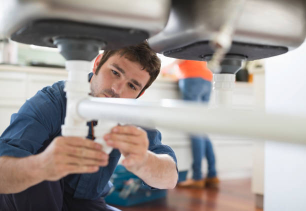 Best Boilers & Radiators  in Erwin, TN
